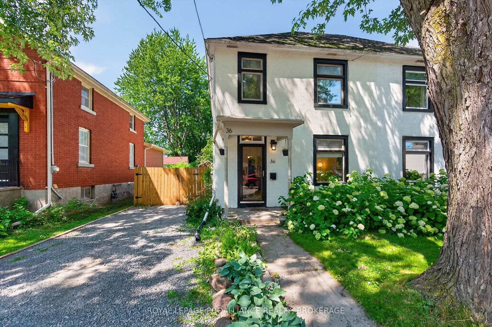 36-livingston-avenue-kingston-ontario-x13608212