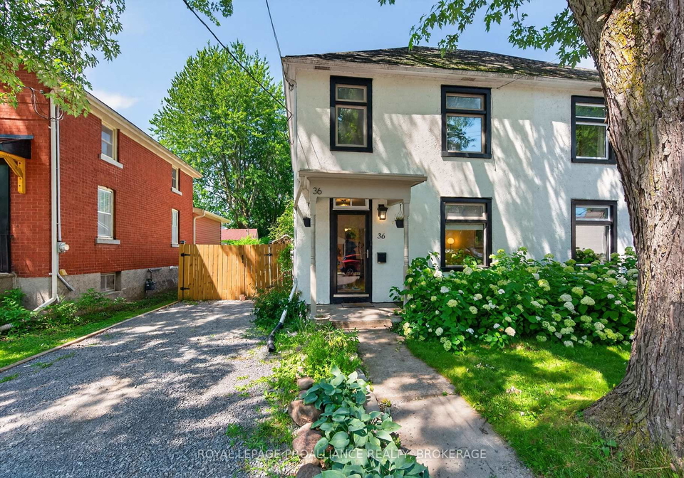 36-livingston-avenue-kingston-ontario-x13608212