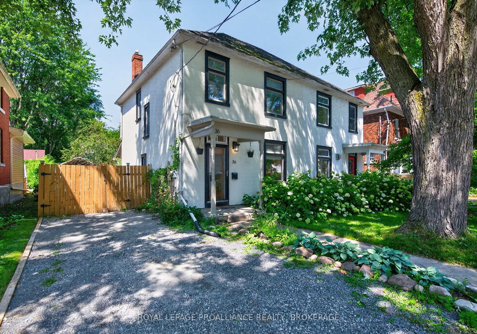 36-livingston-avenue-kingston-ontario-x13608212