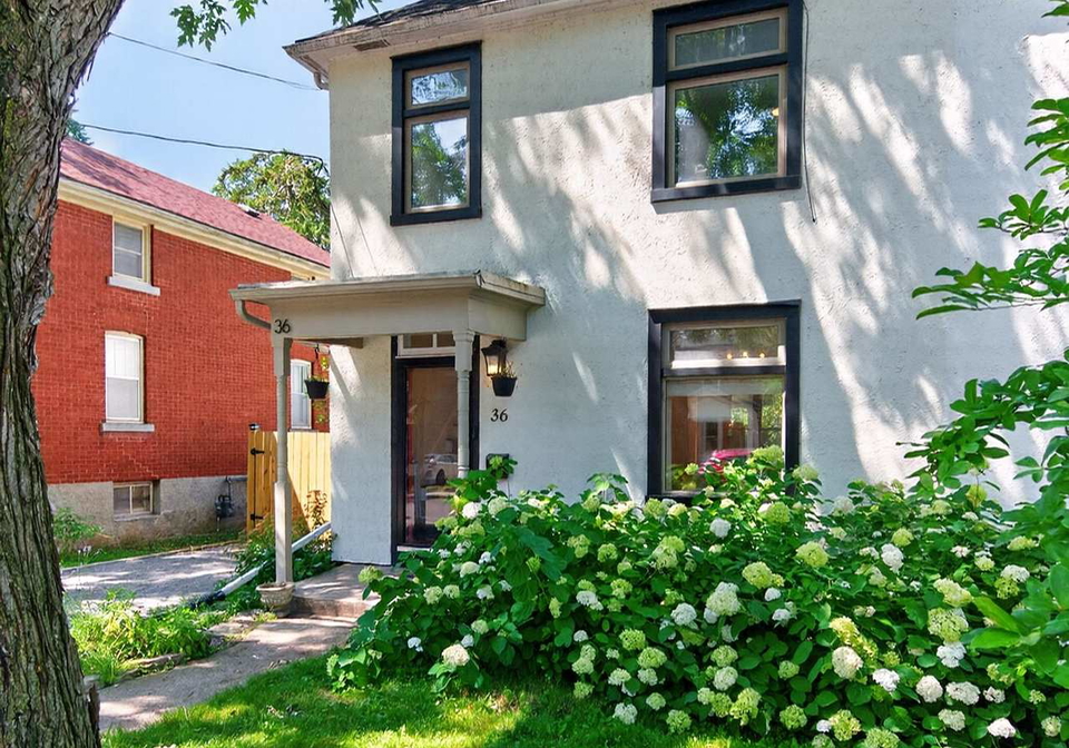 36-livingston-avenue-kingston-ontario-x13608212