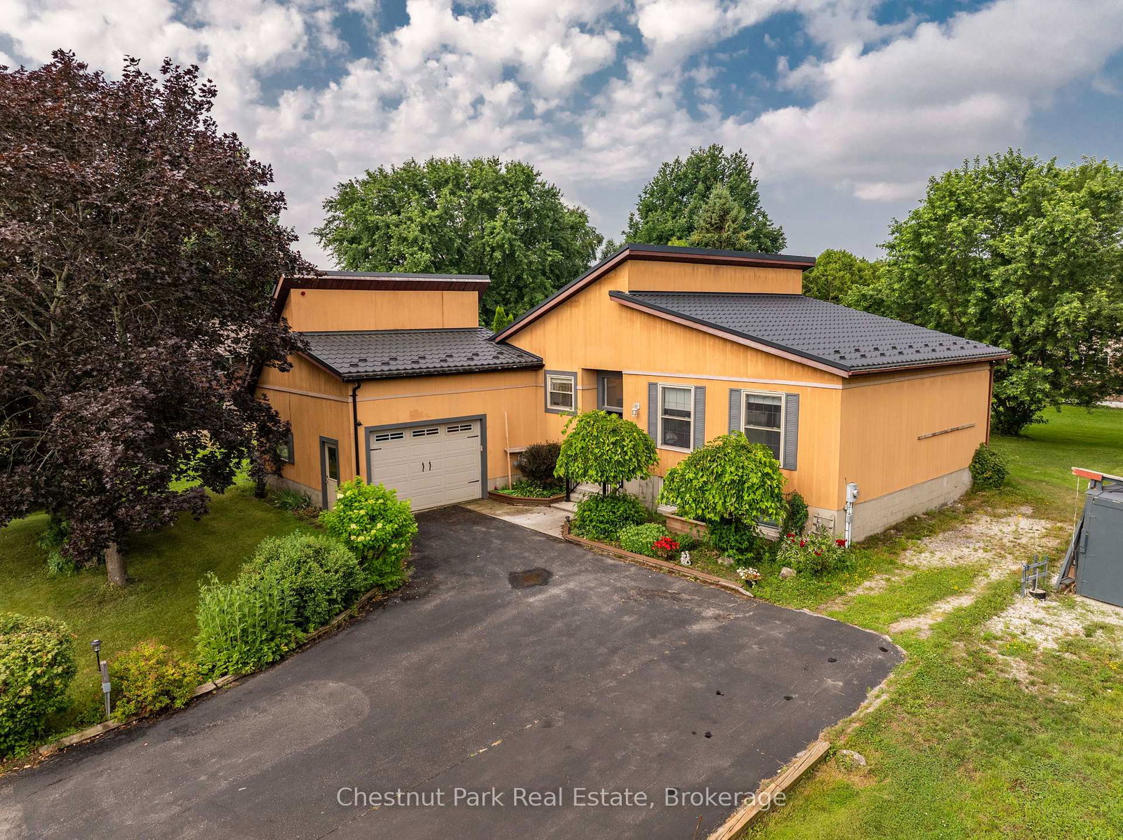 384-urstadt-street-georgian-bluffs-ontario-x13608216