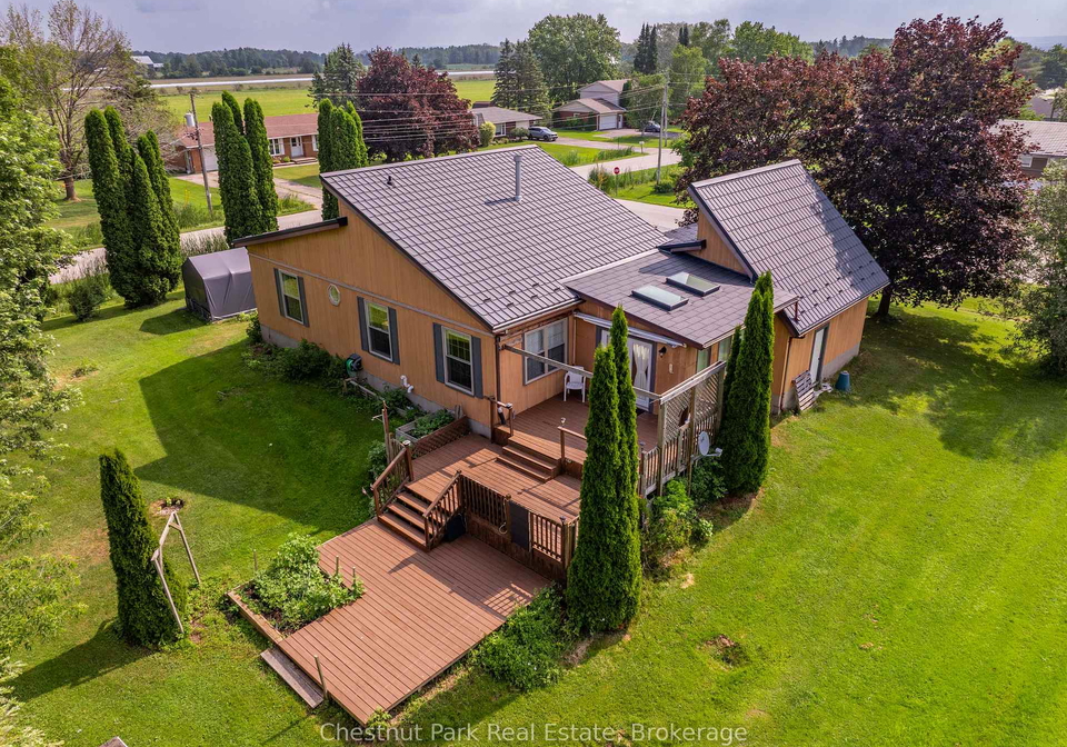 384-urstadt-street-georgian-bluffs-ontario-x13608216
