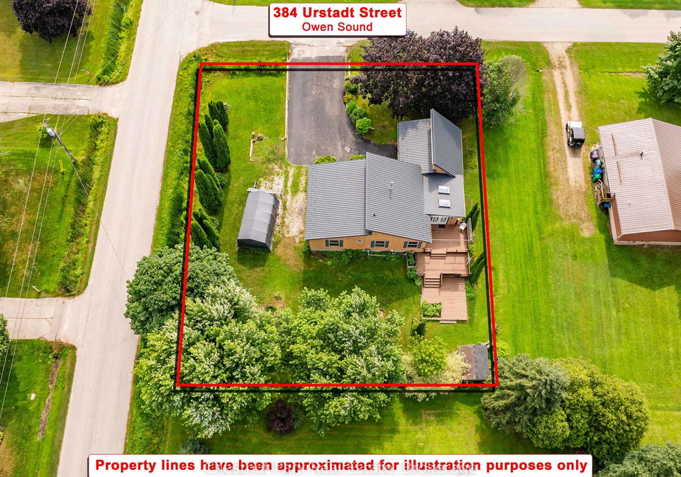 384-urstadt-street-georgian-bluffs-ontario-x13608216