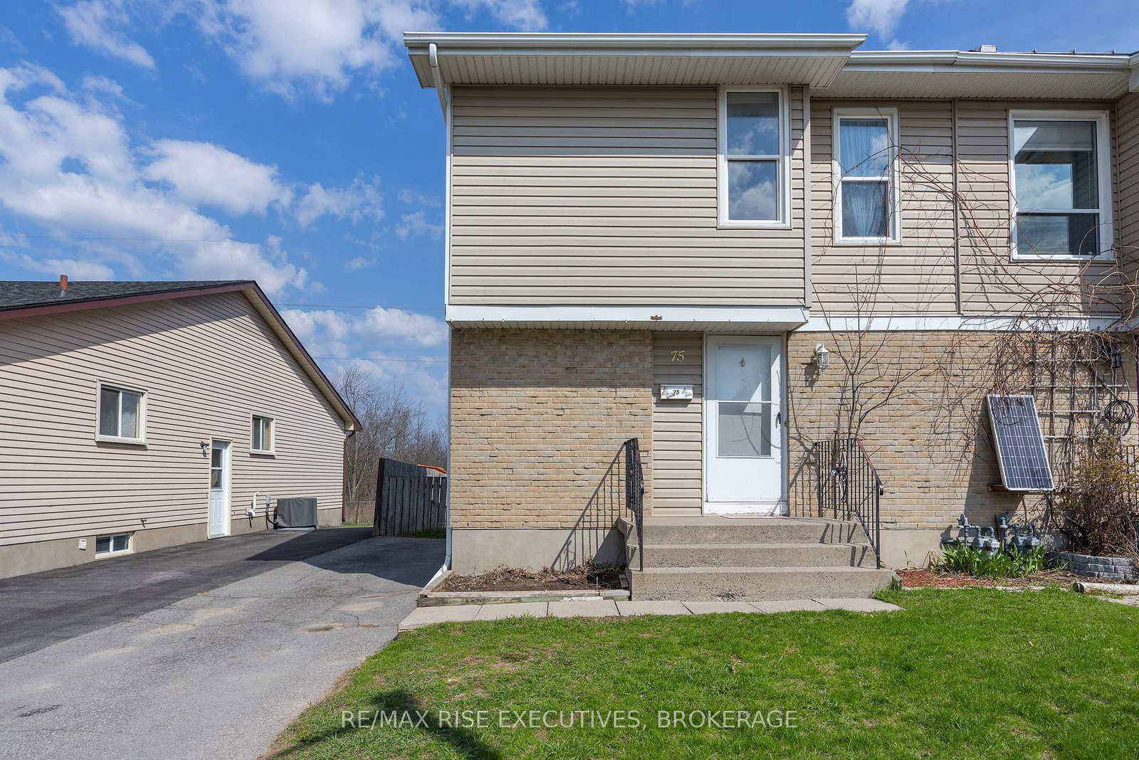 75-wycliffe-crescent-kingston-ontario-x13608222