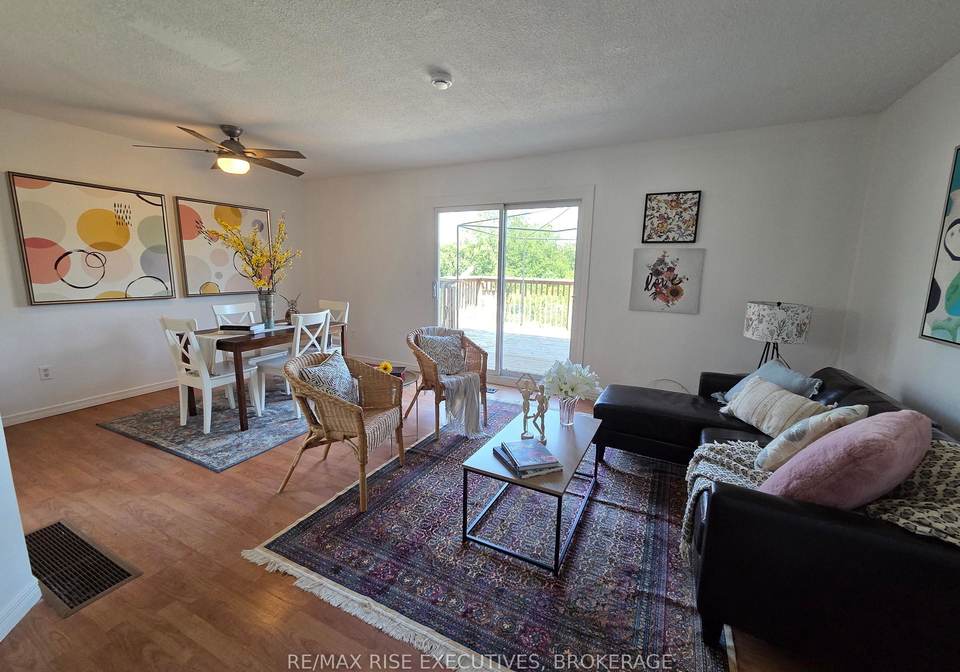 75-wycliffe-crescent-kingston-ontario-x13608222