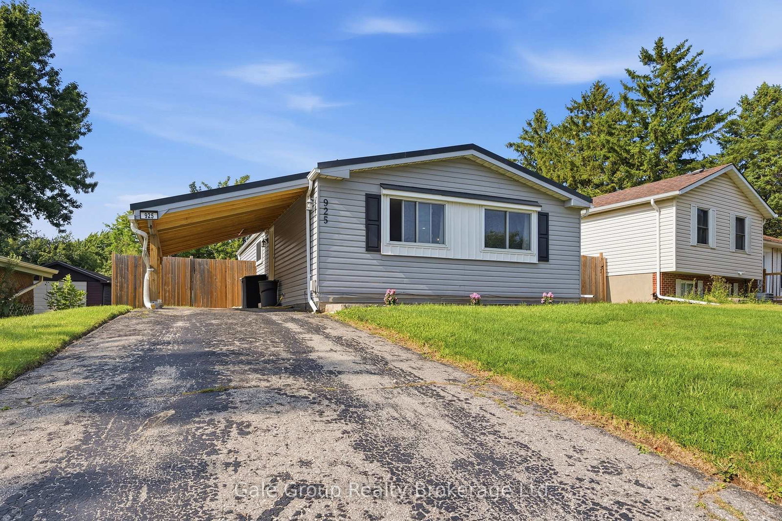 925-sunset-boulevard-woodstock-ontario-x13608224