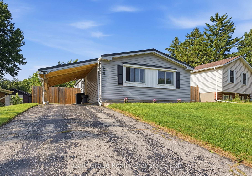 925-sunset-boulevard-woodstock-ontario-x13608224
