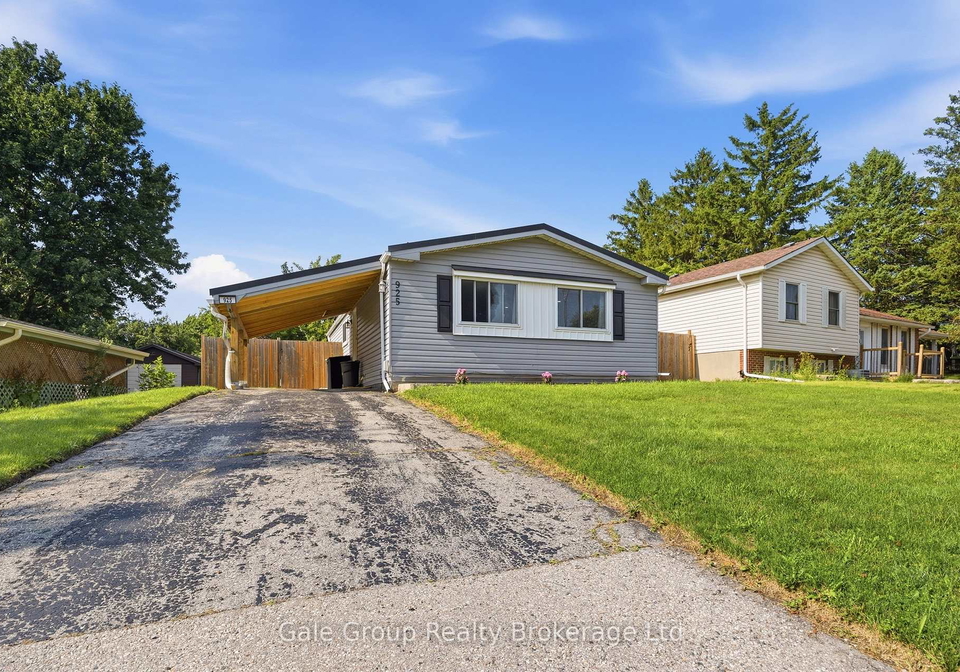 925-sunset-boulevard-woodstock-ontario-x13608224