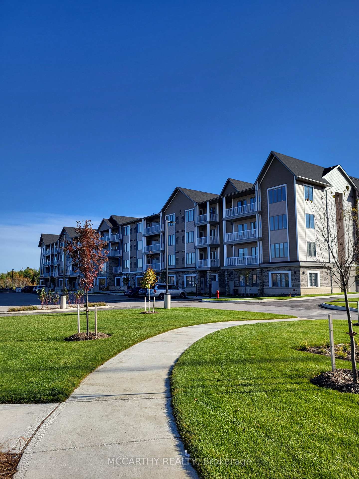 270-hagan-street-southgate-ontario-x13608232