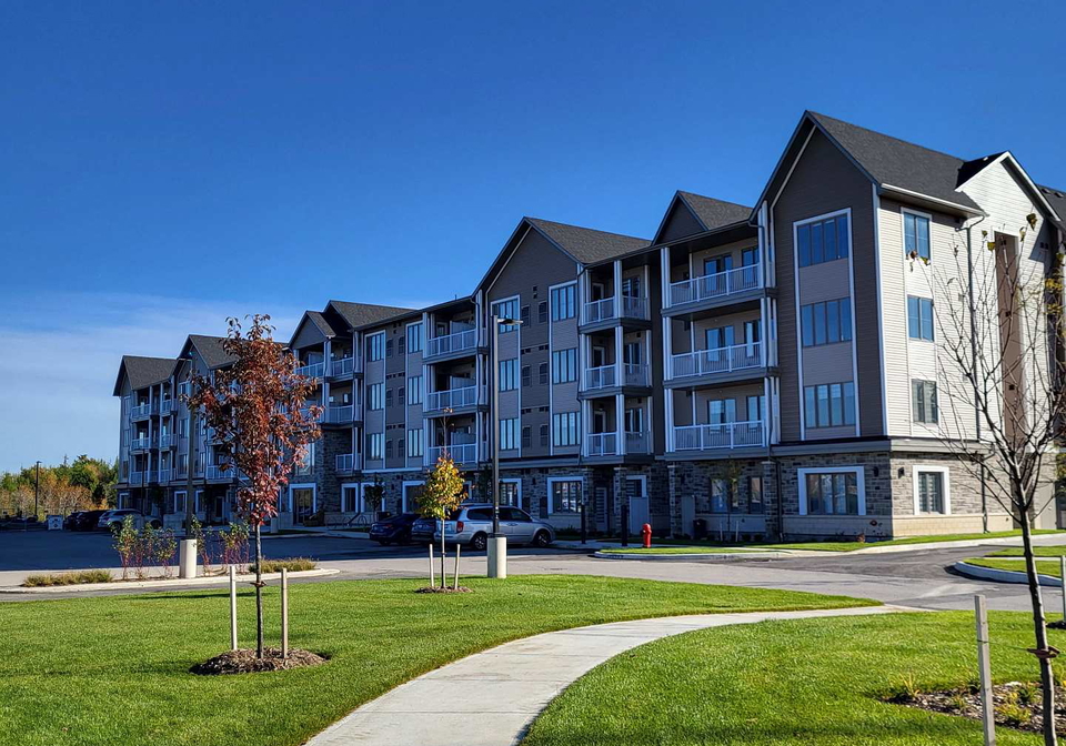 270-hagan-street-southgate-ontario-x13608232