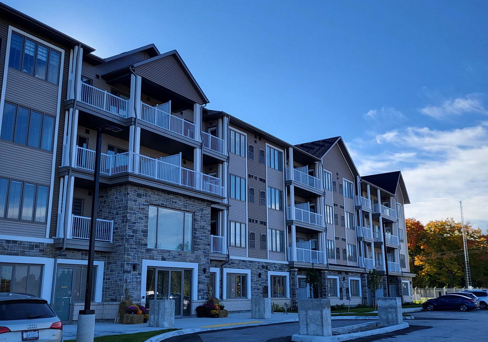 270-hagan-street-southgate-ontario-x13608232