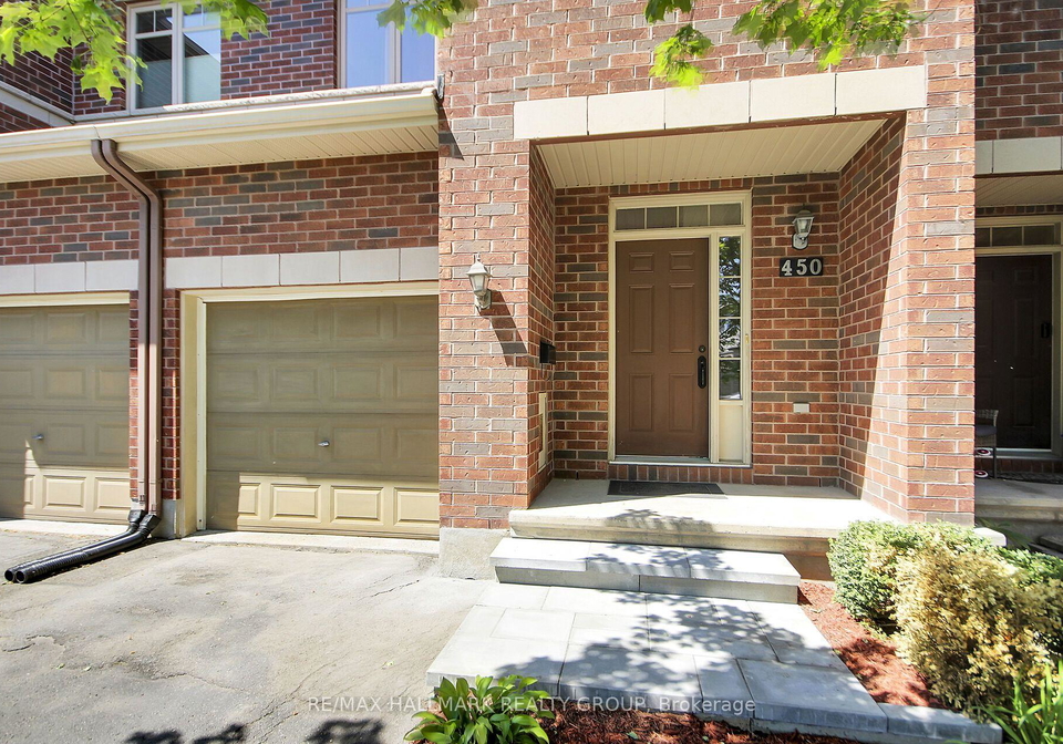 450-sultan-street-ottawa-ontario-x13608246