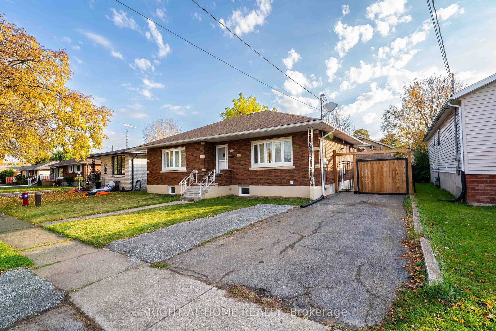 47-marshall-avenue-welland-ontario-x13608256