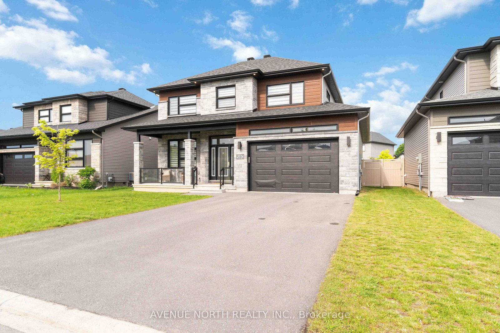 580-strasbourg-street-russell-ontario-x13608266