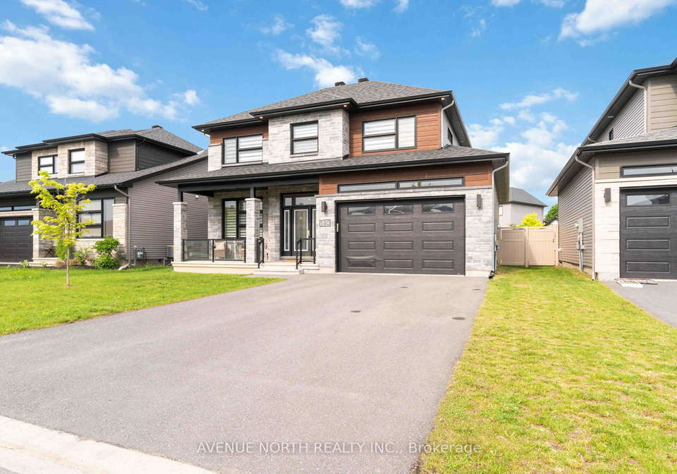 580-strasbourg-street-russell-ontario-x13608266