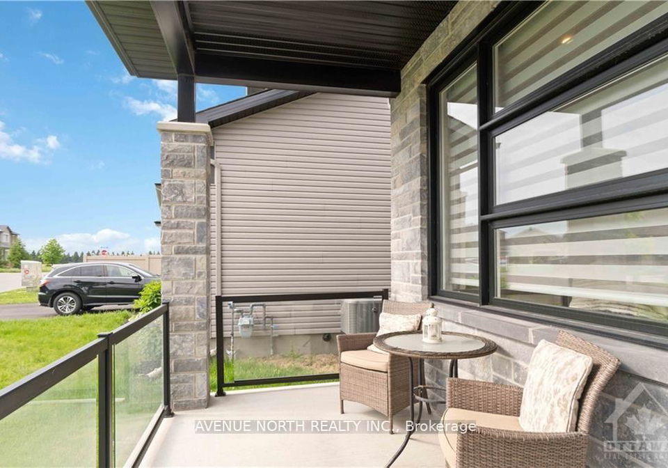580-strasbourg-street-russell-ontario-x13608266