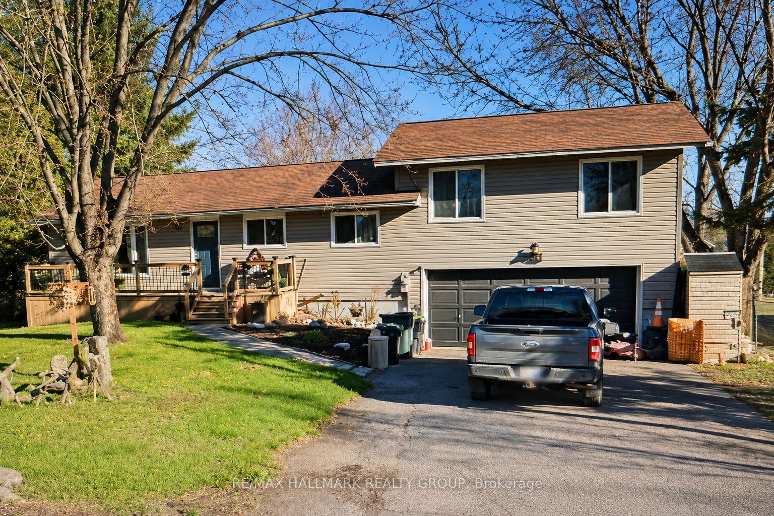 244-kedey-street-ottawa-ontario-x13608276