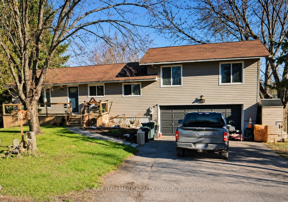 244-kedey-street-ottawa-ontario-x13608276