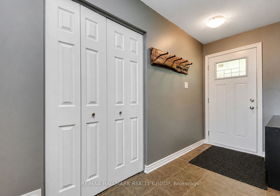244-kedey-street-ottawa-ontario-x13608276