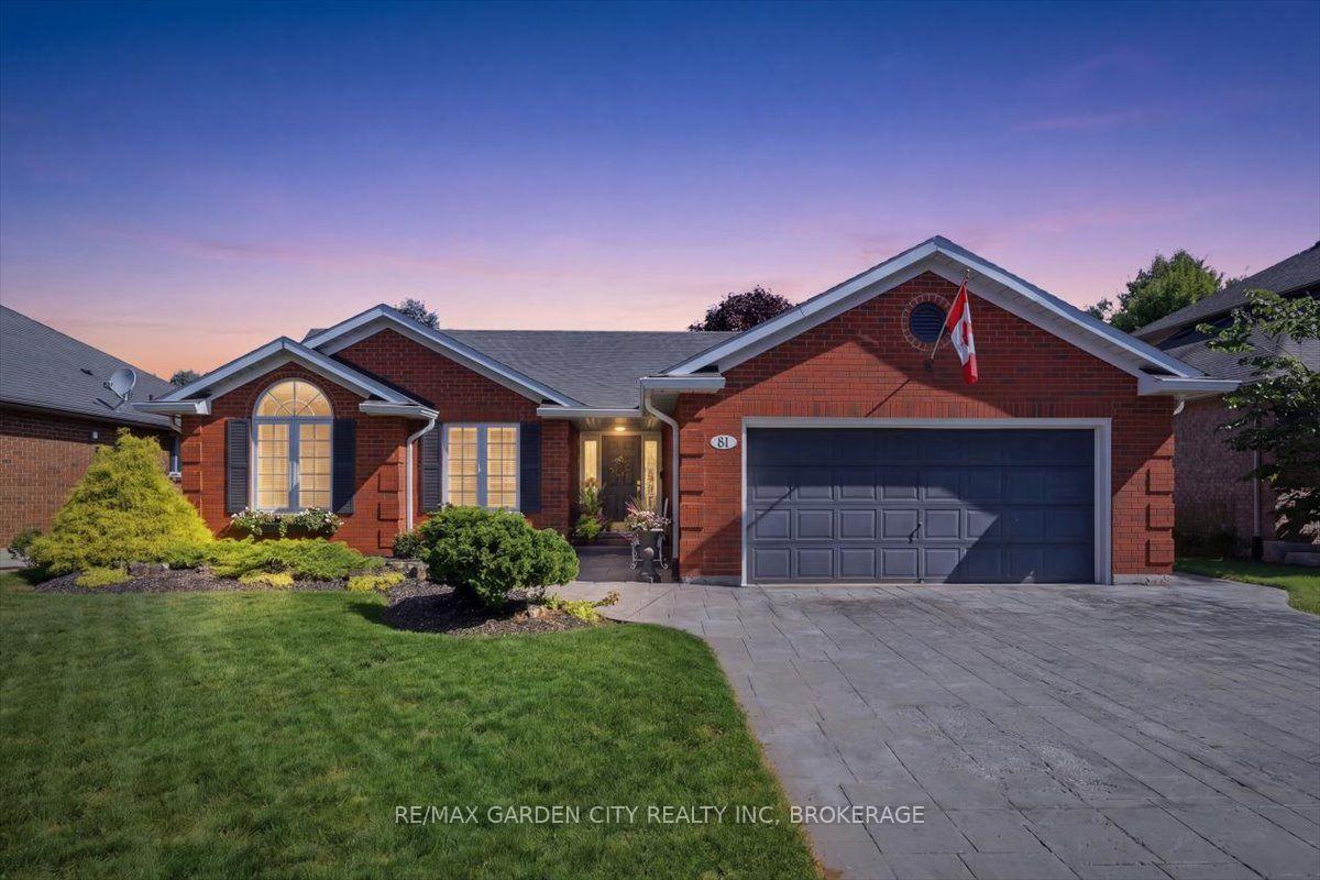 81-sandra-drive-pelham-ontario-x13608286