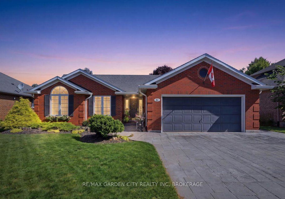 81-sandra-drive-pelham-ontario-x13608286