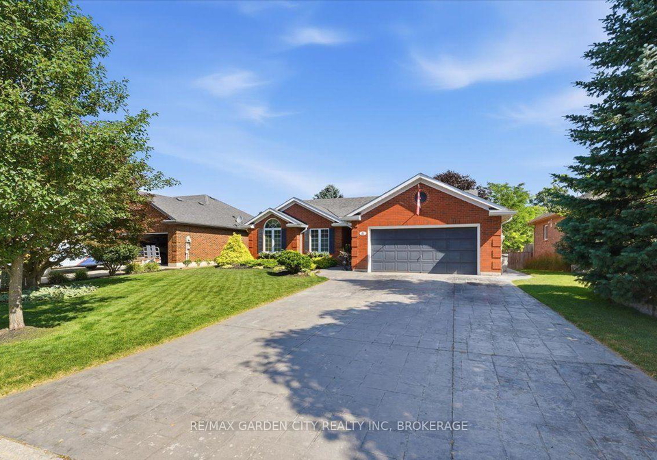 81-sandra-drive-pelham-ontario-x13608286