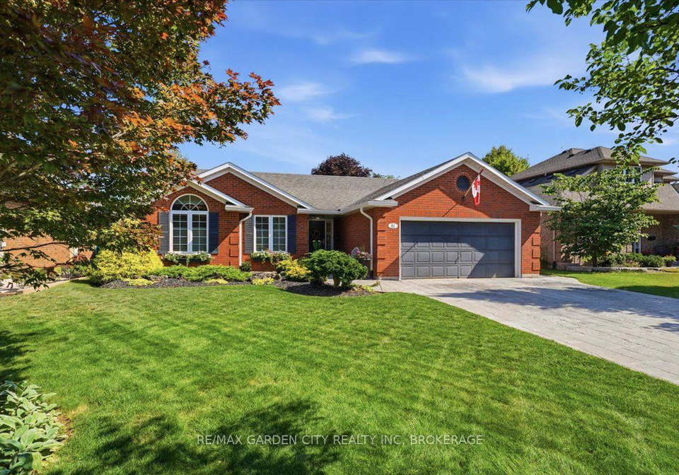 81-sandra-drive-pelham-ontario-x13608286