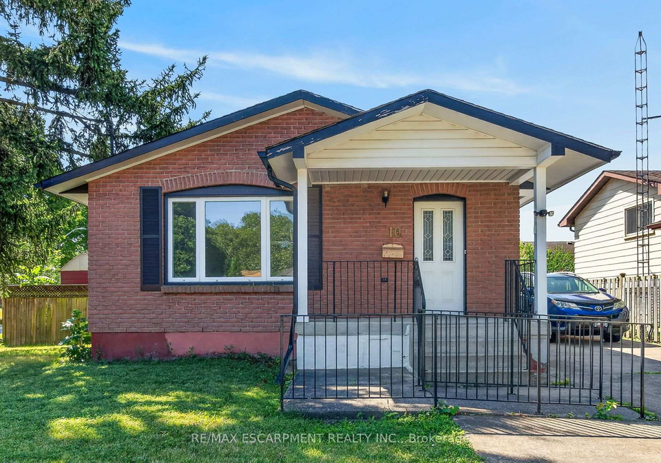 10-tracey-road-st-catharines-ontario-x13608288