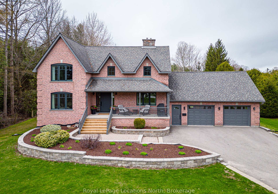 158078-7th-line-meaford-ontario-x13608296