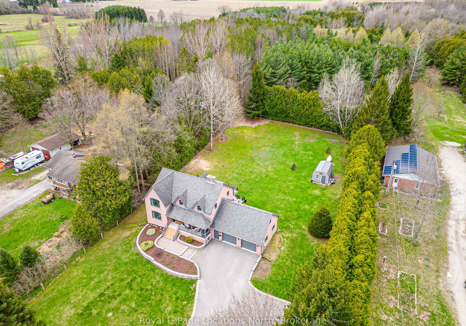 158078-7th-line-meaford-ontario-x13608296