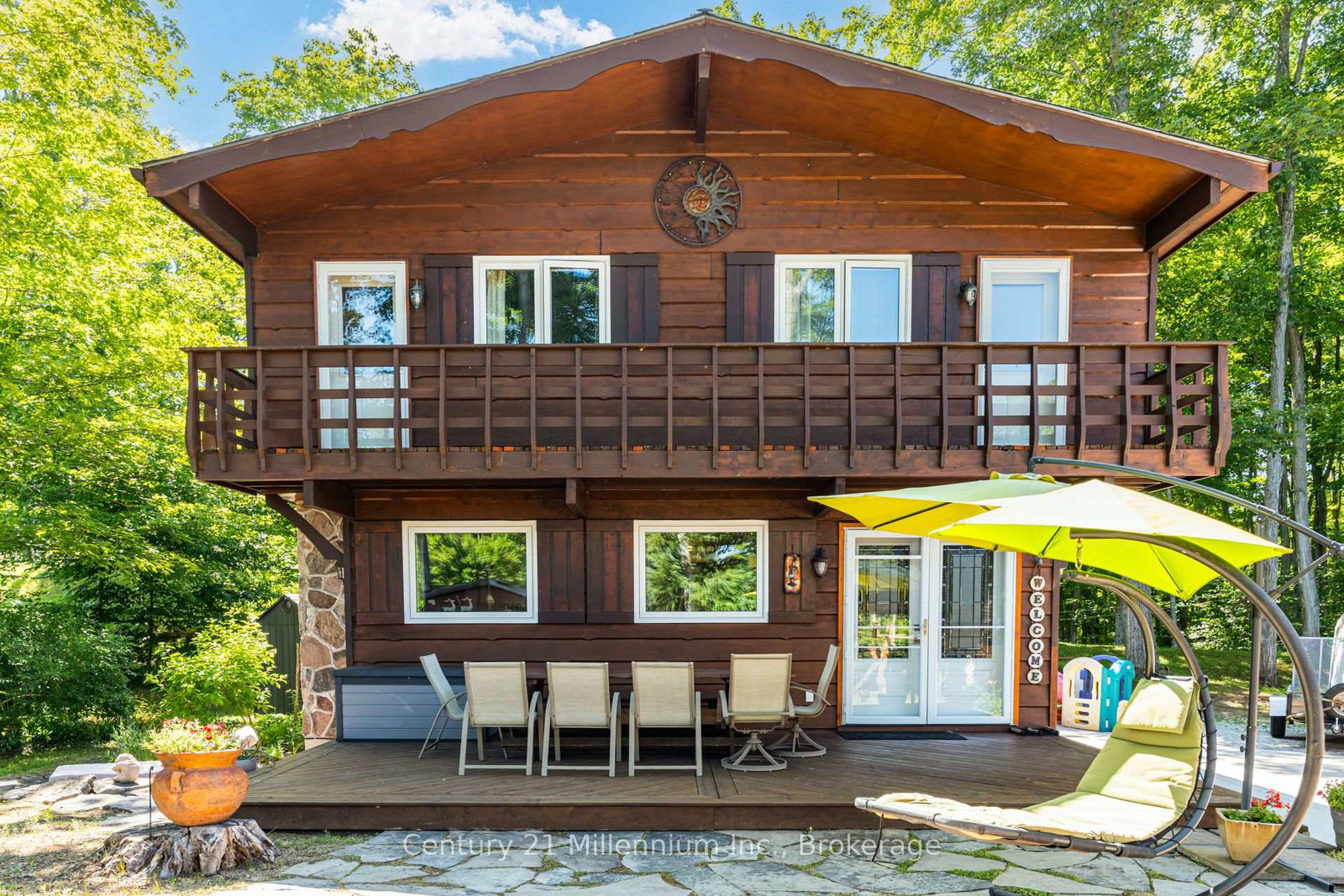 446-manley-crescent-south-bruce-peninsula-ontario-x13608302