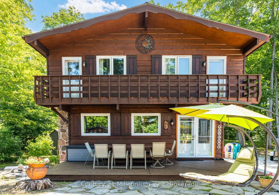 446-manley-crescent-south-bruce-peninsula-ontario-x13608302