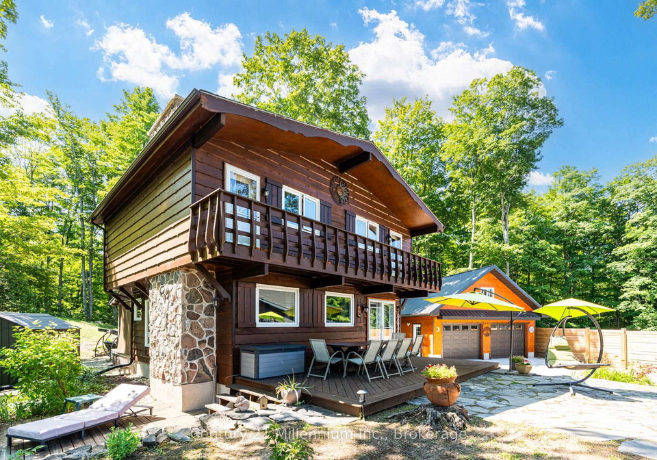 446-manley-crescent-south-bruce-peninsula-ontario-x13608302