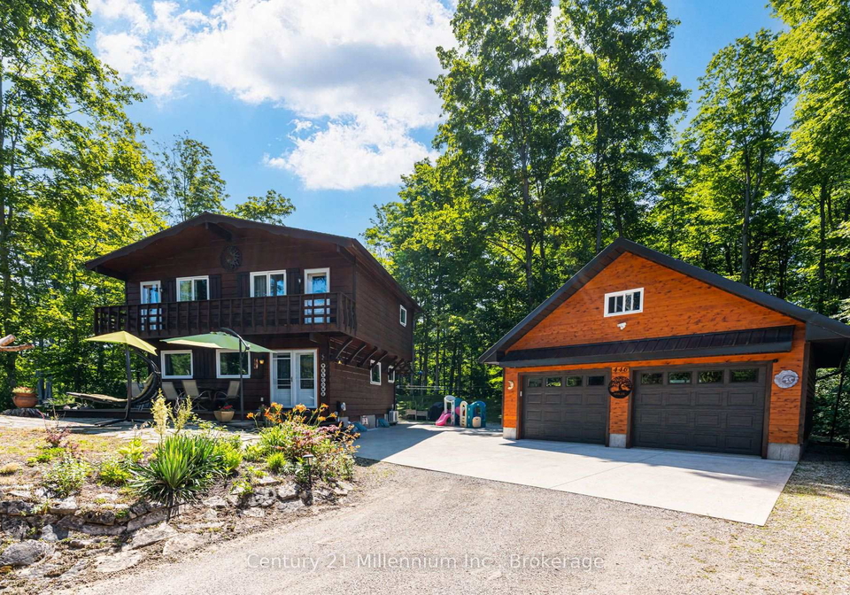 446-manley-crescent-south-bruce-peninsula-ontario-x13608302