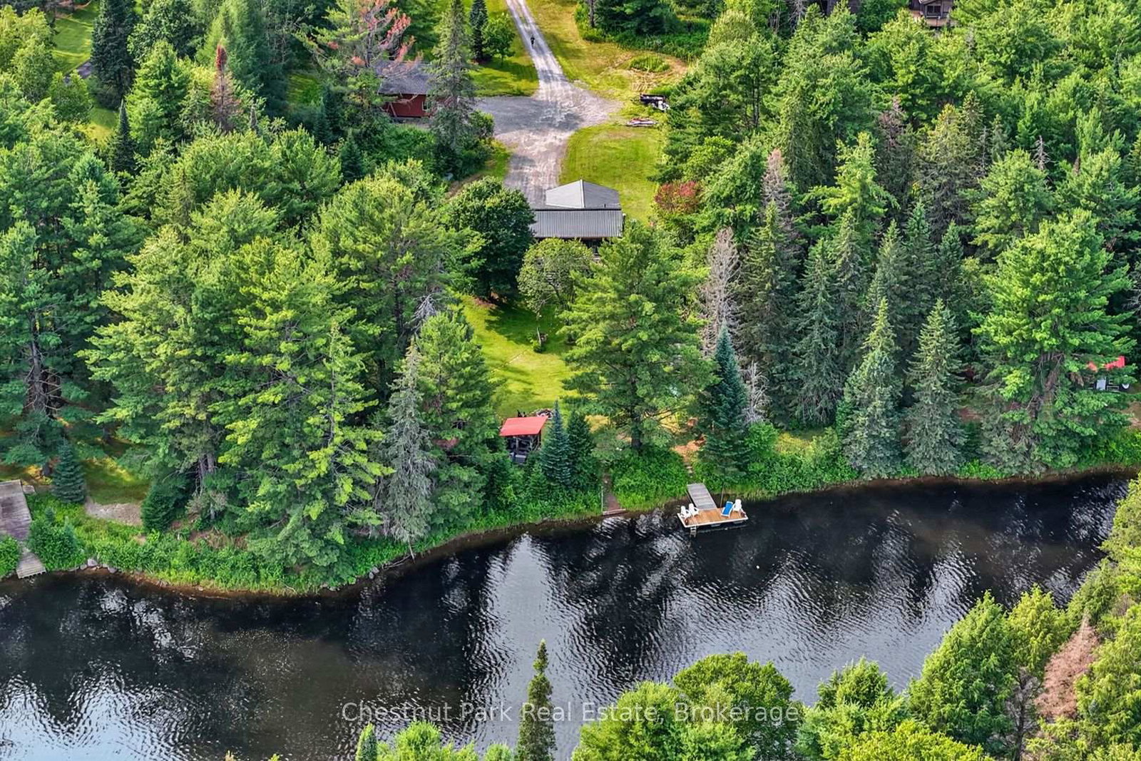 1162-high-falls-road-bracebridge-ontario-x13608312