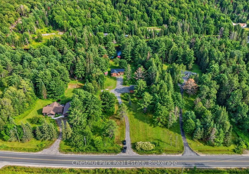 1162-high-falls-road-bracebridge-ontario-x13608312