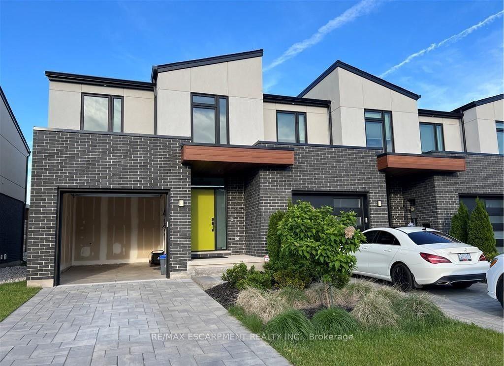 7174-parsa-street-niagara-falls-ontario-x13608316