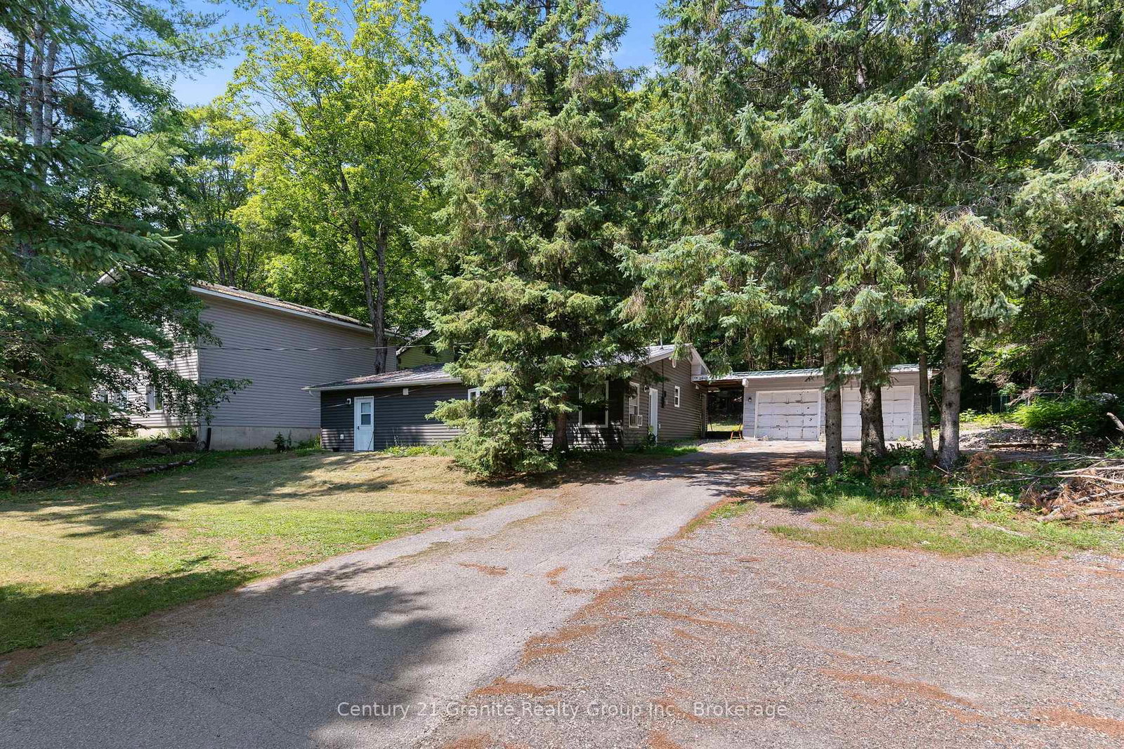 4687-county-road-21-dysart-et-al-ontario-x13608324