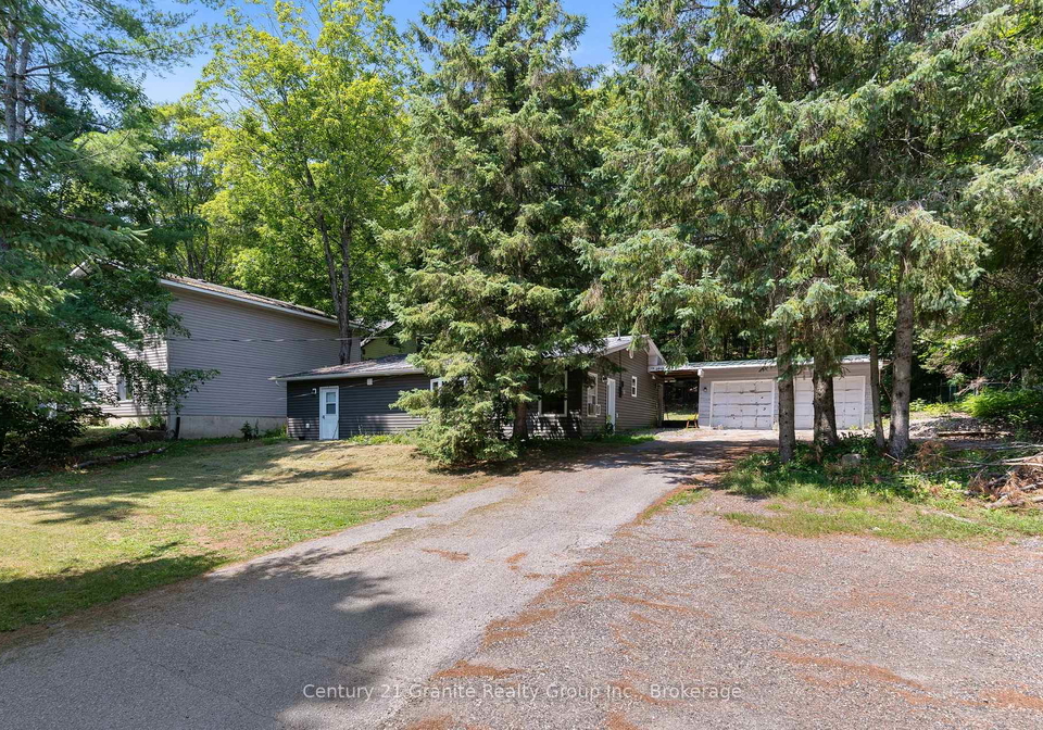 4687-county-road-21-dysart-et-al-ontario-x13608324