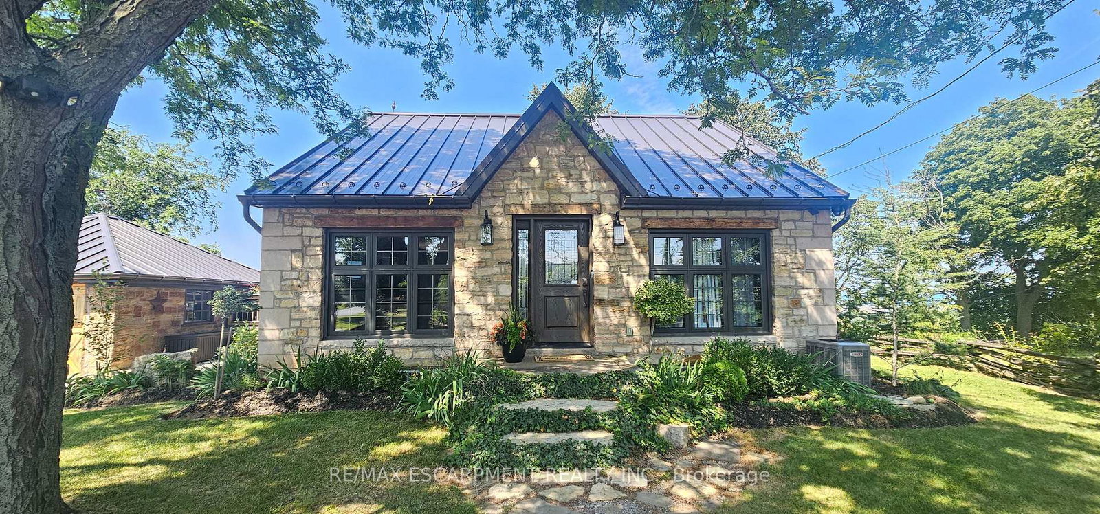 665-ridge-road-hamilton-ontario-x13608340