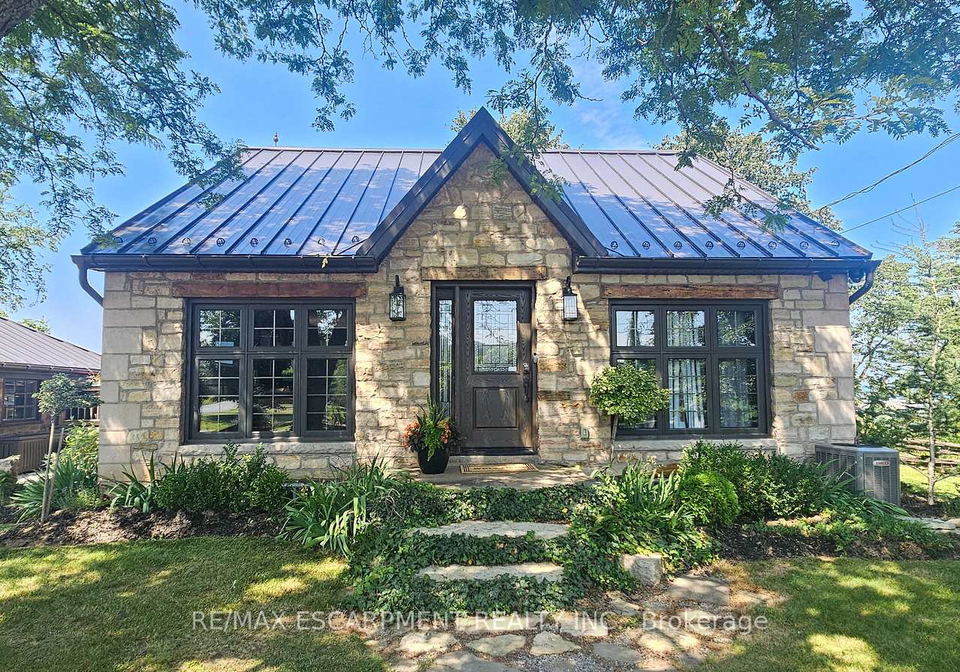 665-ridge-road-hamilton-ontario-x13608340
