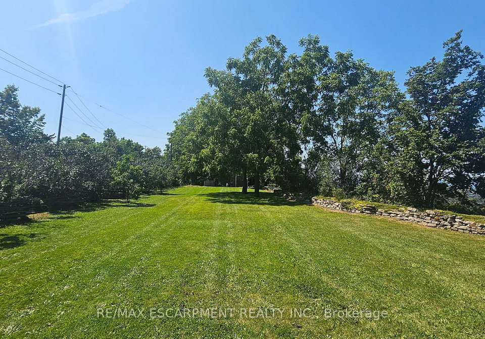 665-ridge-road-hamilton-ontario-x13608340
