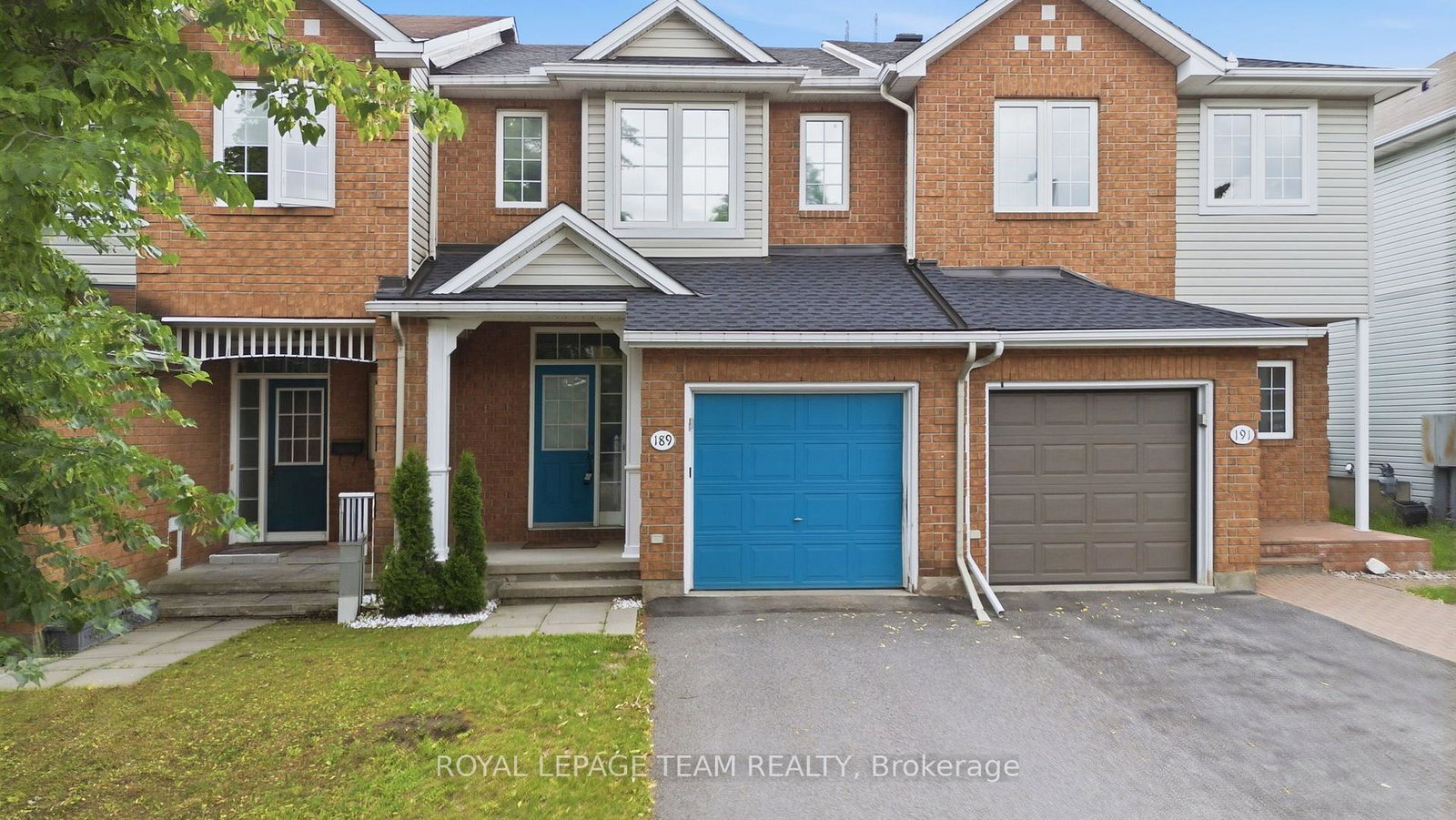 189-gray-crescent-kanata-ontario-x13608342