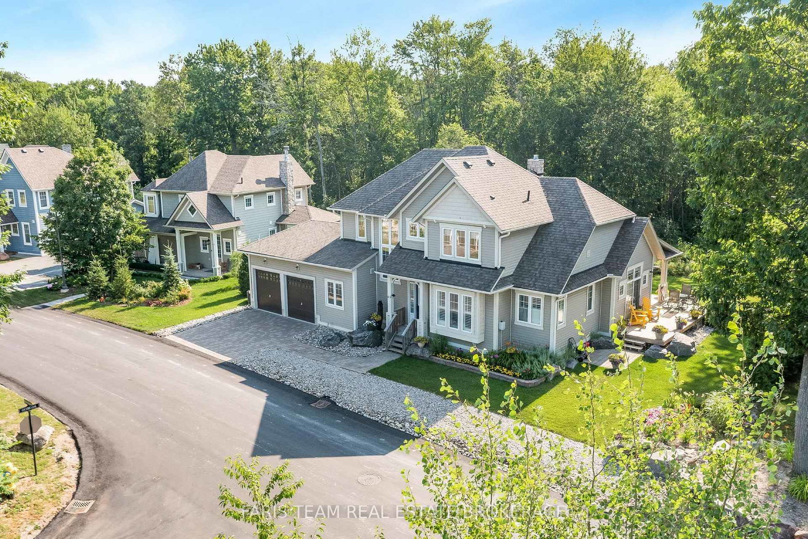 63-marina-village-drive-georgian-bay-ontario-x13608346