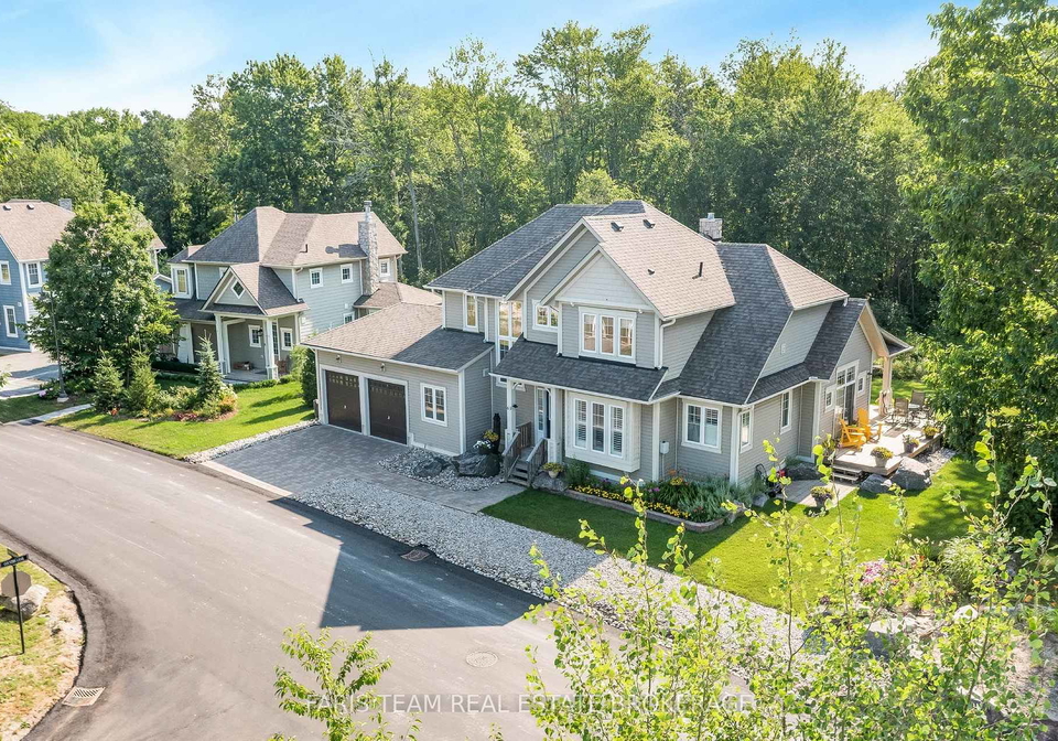 63-marina-village-drive-georgian-bay-ontario-x13608346