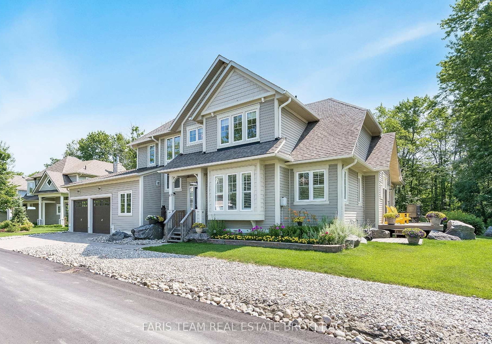 63-marina-village-drive-georgian-bay-ontario-x13608346