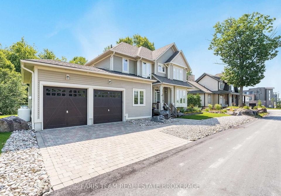 63-marina-village-drive-georgian-bay-ontario-x13608346