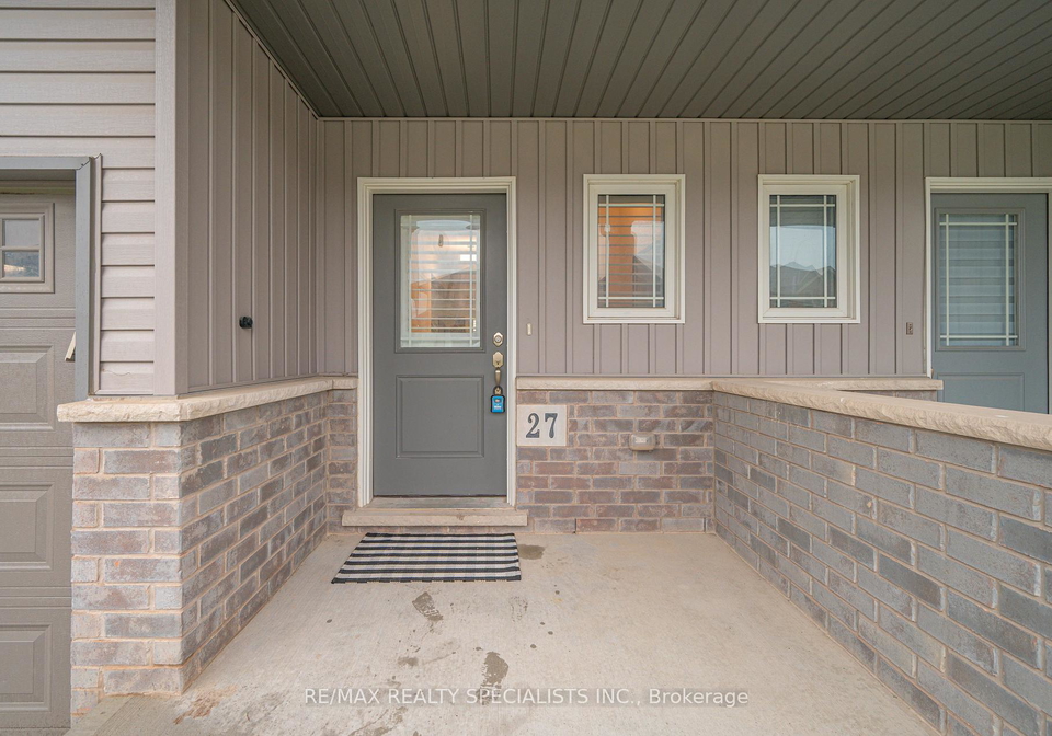 27-harmony-way-thorold-ontario-x13608348