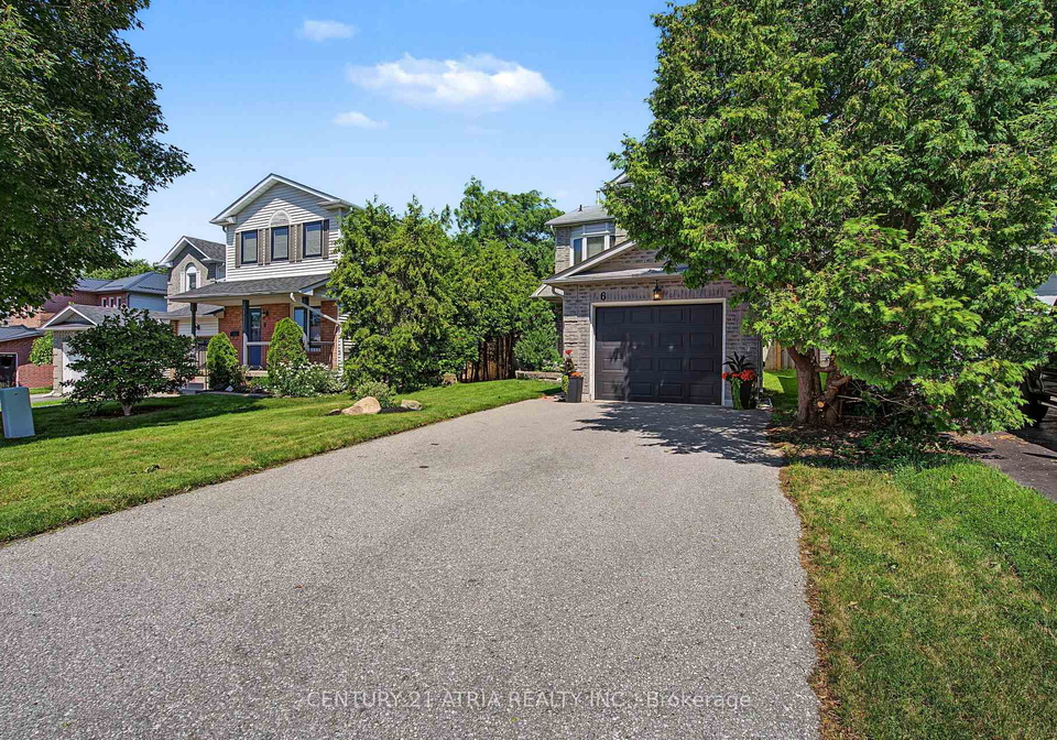 6-burnham-boulevard-port-hope-ontario-x13608350