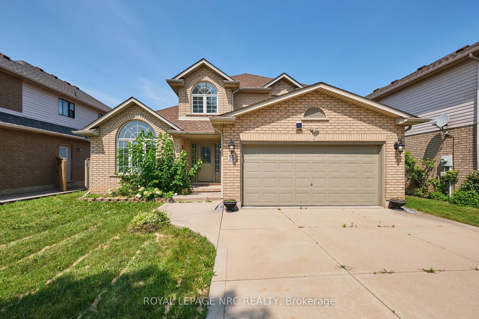15-creanona-boulevard-hamilton-ontario-x13608364